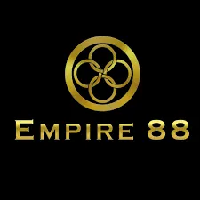 EMPIRE88 - Game Live Casino Terbaik untuk Pengalaman Seru