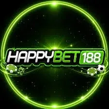 HAPPYBET188 - Aplikasi Utility Terbaik untuk Manajemen Keuangan