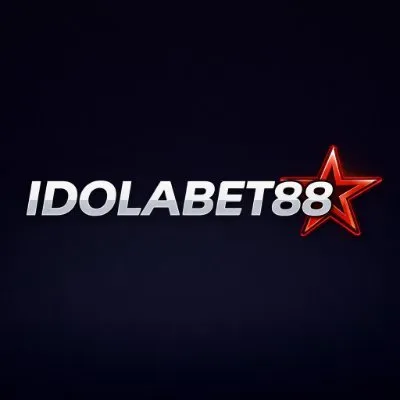 IDOLABET88 - Pertarungan Seru dalam Dunia Action