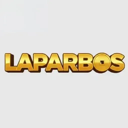 LAPARBOS - Simulasi Kehidupan yang Menarik dan Realistis