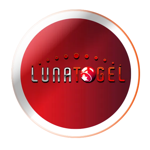 LUNATOGEL - Game Domino Seru dan Menantang