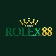 ROLEX878 - Pertahanan Menara Terbaik untuk Pecinta Strategi